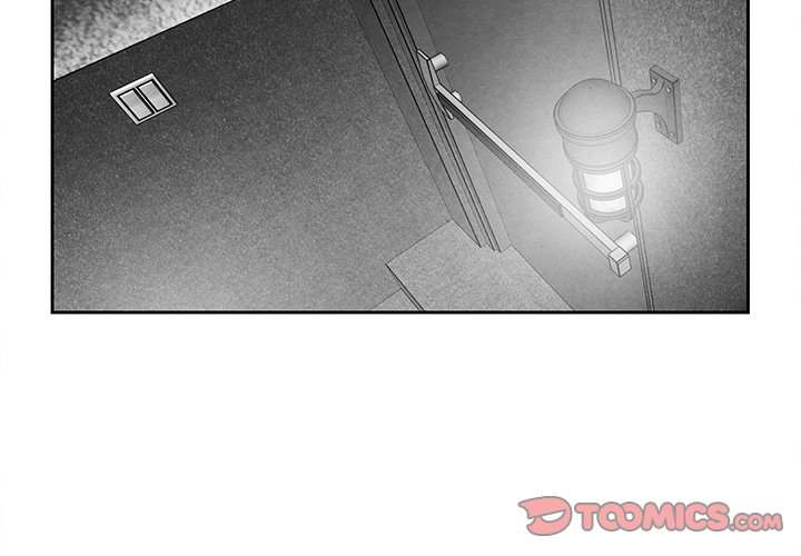 Epitaph - Chapter 37 [photo 2] - MangaPorn