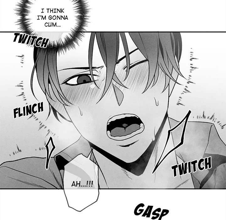 Epitaph - Chapter 37 [photo 21] - MangaPorn