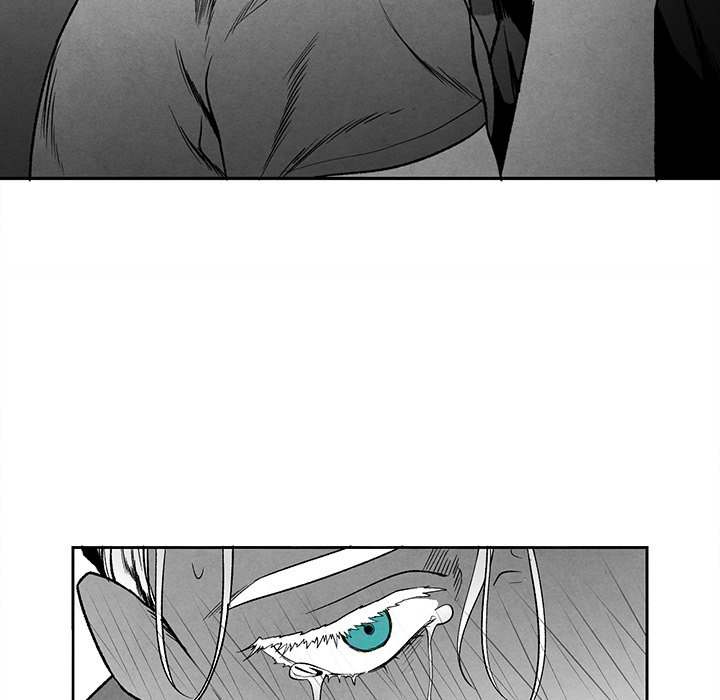 Epitaph - Chapter 37 [photo 25] - MangaPorn