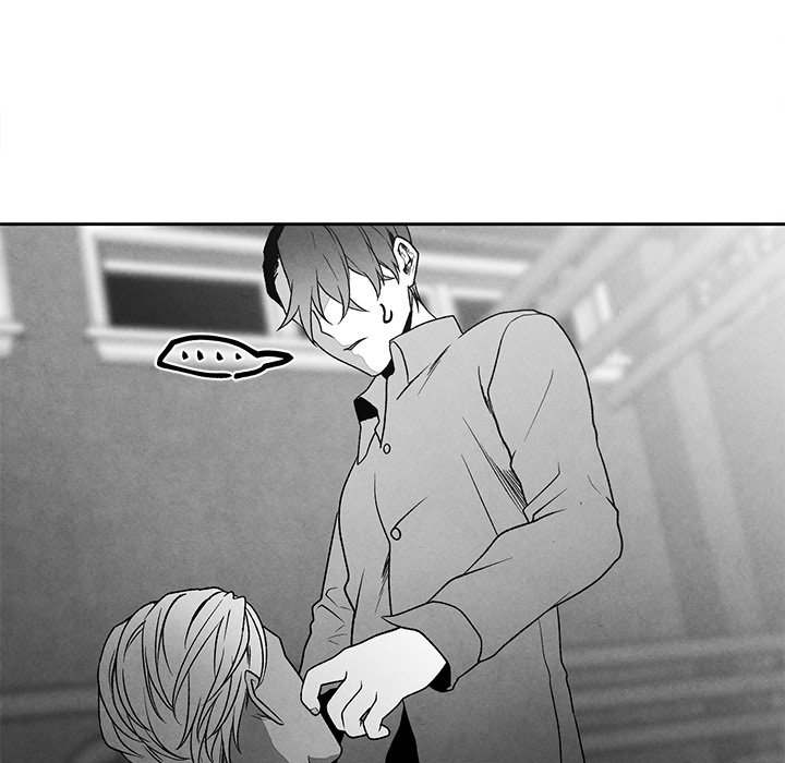 Epitaph - Chapter 37 [photo 28] - MangaPorn