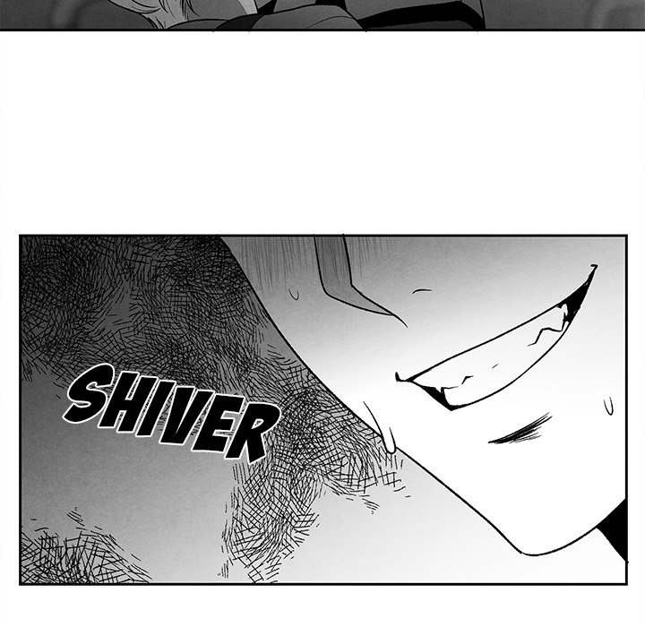 Epitaph - Chapter 37 [photo 29] - MangaPorn