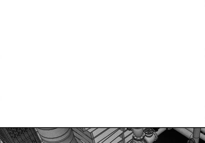 Epitaph - Chapter 37 [photo 3] - MangaPorn