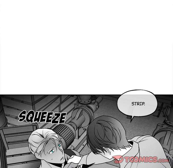 Epitaph - Chapter 37 [photo 32] - MangaPorn