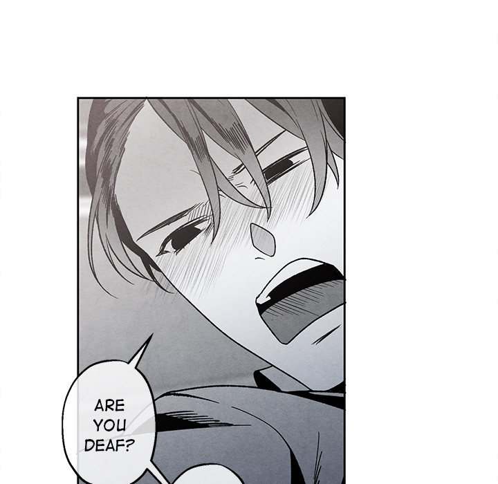 Epitaph - Chapter 37 [photo 34] - MangaPorn