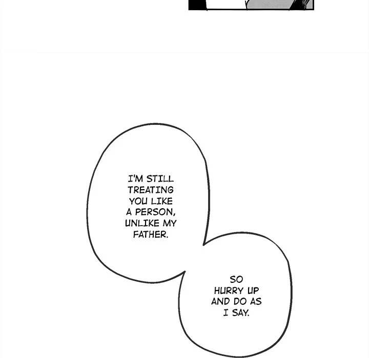 Epitaph - Chapter 37 [photo 36] - MangaPorn