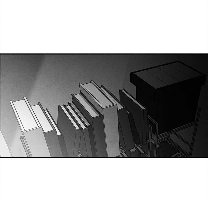 Epitaph - Chapter 37 [photo 37] - MangaPorn