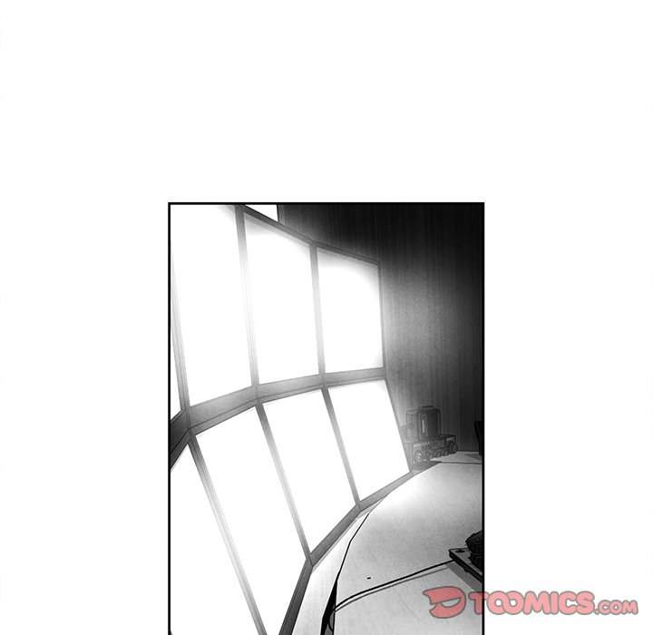 Epitaph - Chapter 37 [photo 38] - MangaPorn