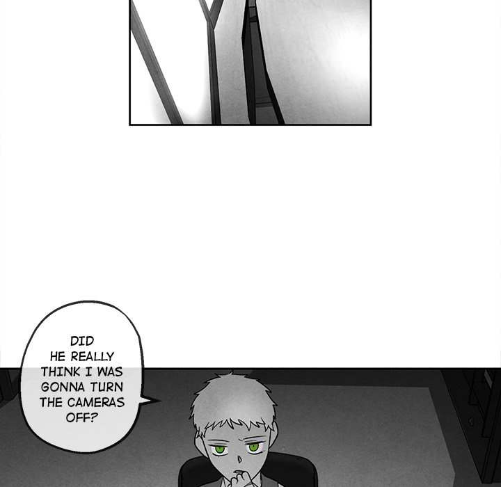 Epitaph - Chapter 37 [photo 39] - MangaPorn