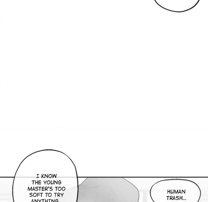 Epitaph - Chapter 37 [photo 41] - MangaPorn