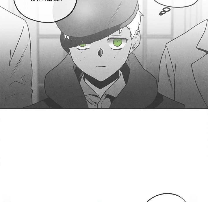 Epitaph - Chapter 37 [photo 42] - MangaPorn