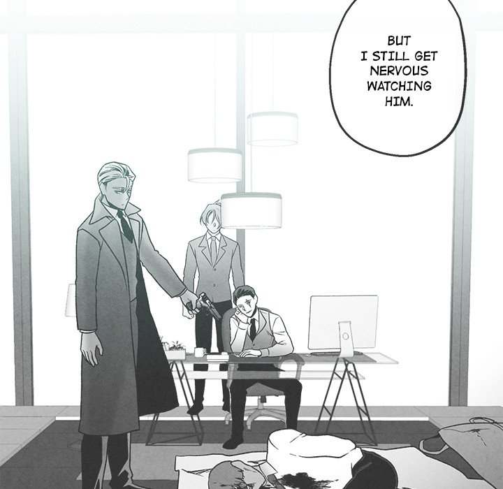 Epitaph - Chapter 37 [photo 43] - MangaPorn
