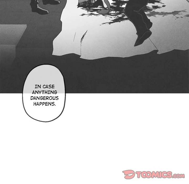Epitaph - Chapter 37 [photo 44] - MangaPorn