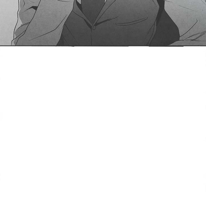 Epitaph - Chapter 37 [photo 46] - MangaPorn