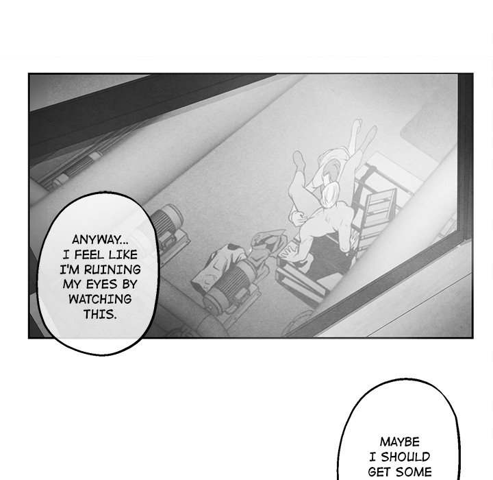 Epitaph - Chapter 37 [photo 47] - MangaPorn