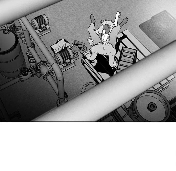 Epitaph - Chapter 37 [photo 49] - MangaPorn
