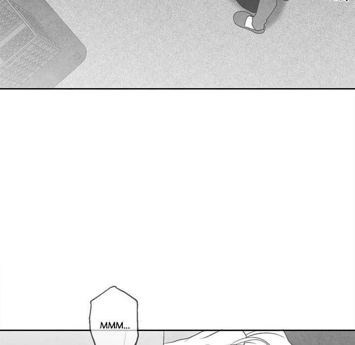 Epitaph - Chapter 37 [photo 5] - MangaPorn