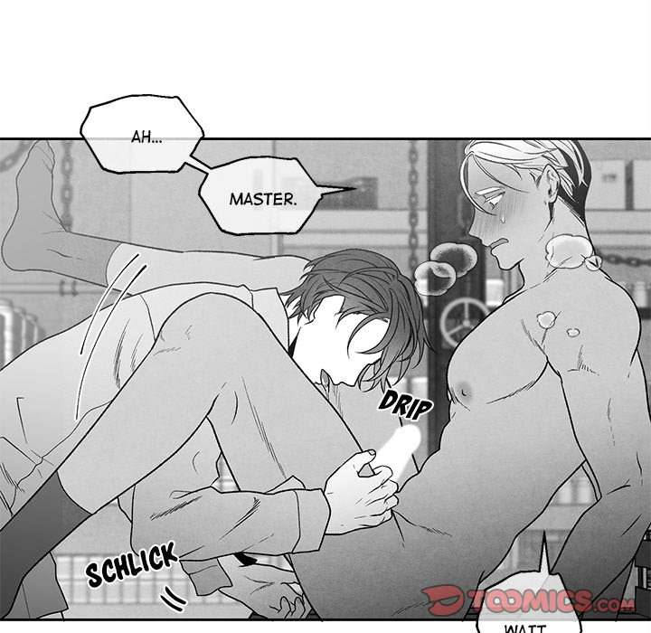 Epitaph - Chapter 37 [photo 50] - MangaPorn