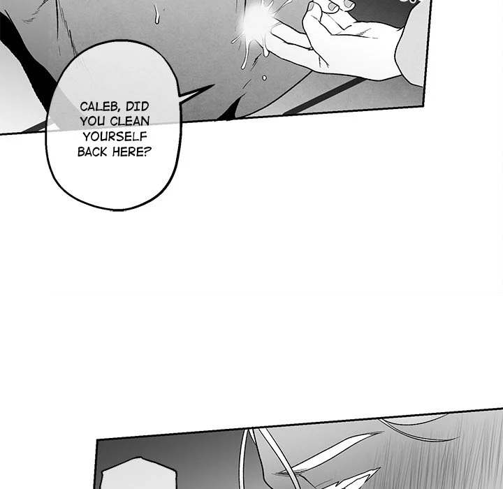 Epitaph - Chapter 37 [photo 52] - MangaPorn