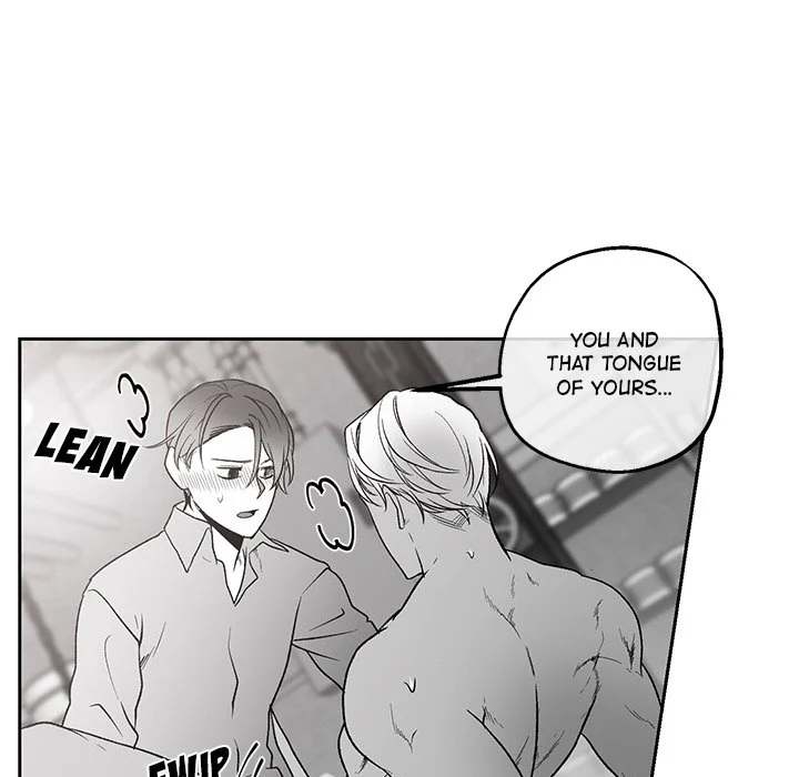 Epitaph - Chapter 37 [photo 55] - MangaPorn