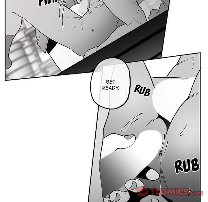 Epitaph - Chapter 37 [photo 56] - MangaPorn