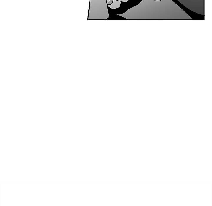 Epitaph - Chapter 37 [photo 57] - MangaPorn