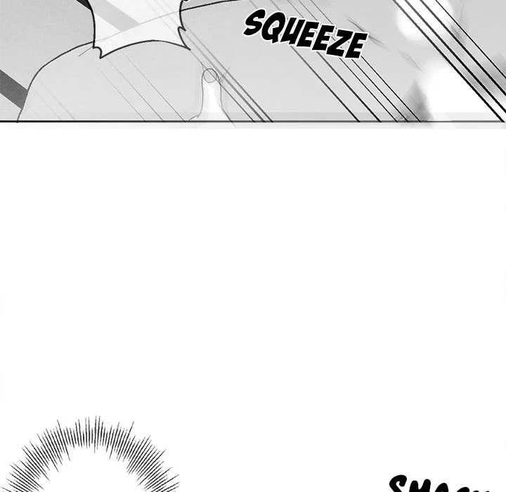 Epitaph - Chapter 37 [photo 59] - MangaPorn