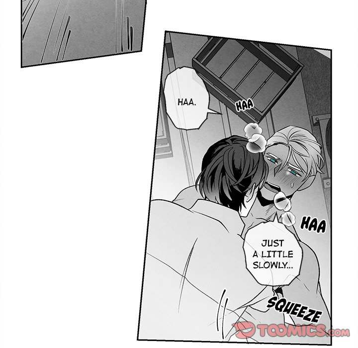 Epitaph - Chapter 37 [photo 62] - MangaPorn