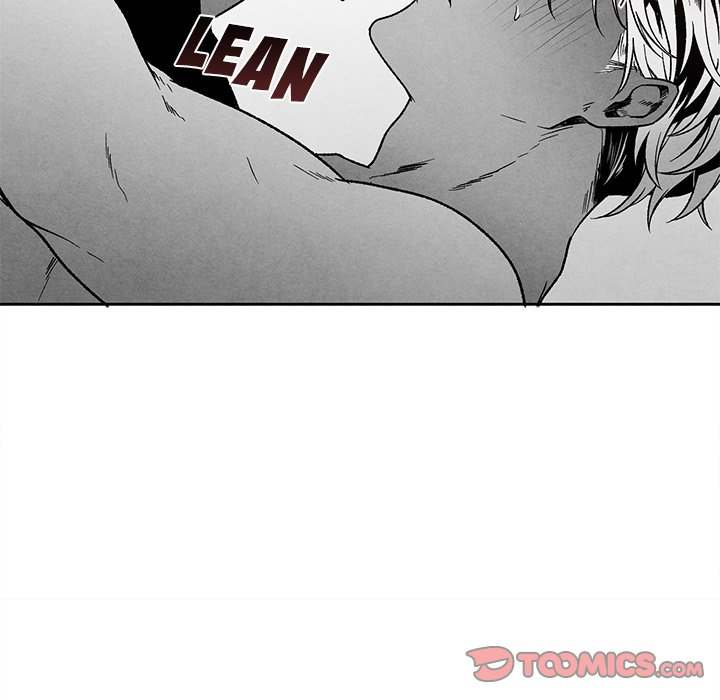 Epitaph - Chapter 37 [photo 68] - MangaPorn