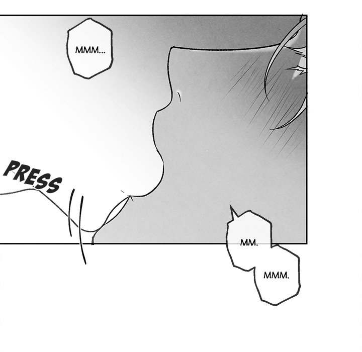 Epitaph - Chapter 37 [photo 69] - MangaPorn
