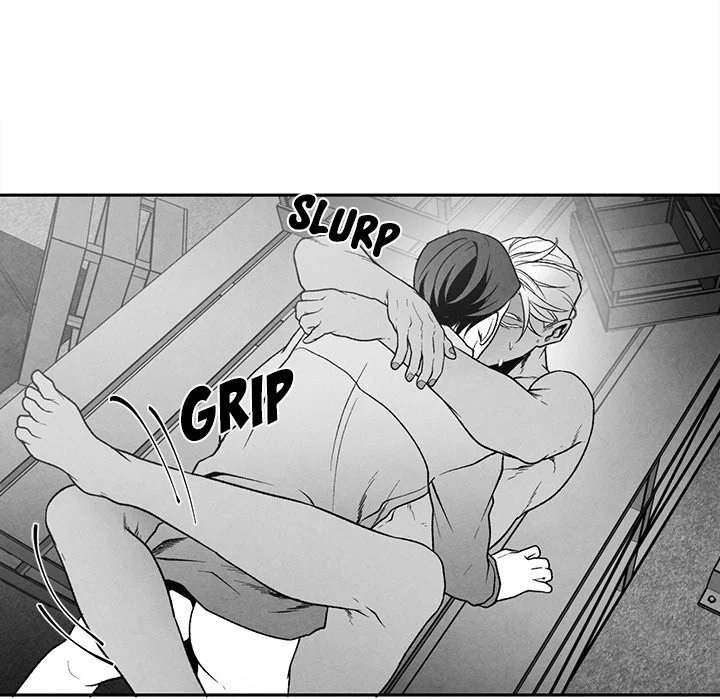 Epitaph - Chapter 37 [photo 71] - MangaPorn