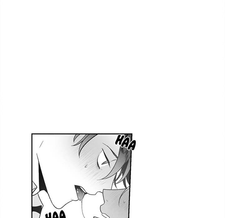 Epitaph - Chapter 37 [photo 72] - MangaPorn