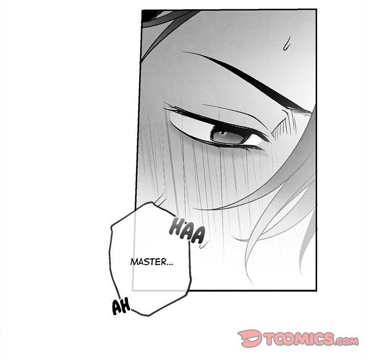 Epitaph - Chapter 37 [photo 74] - MangaPorn