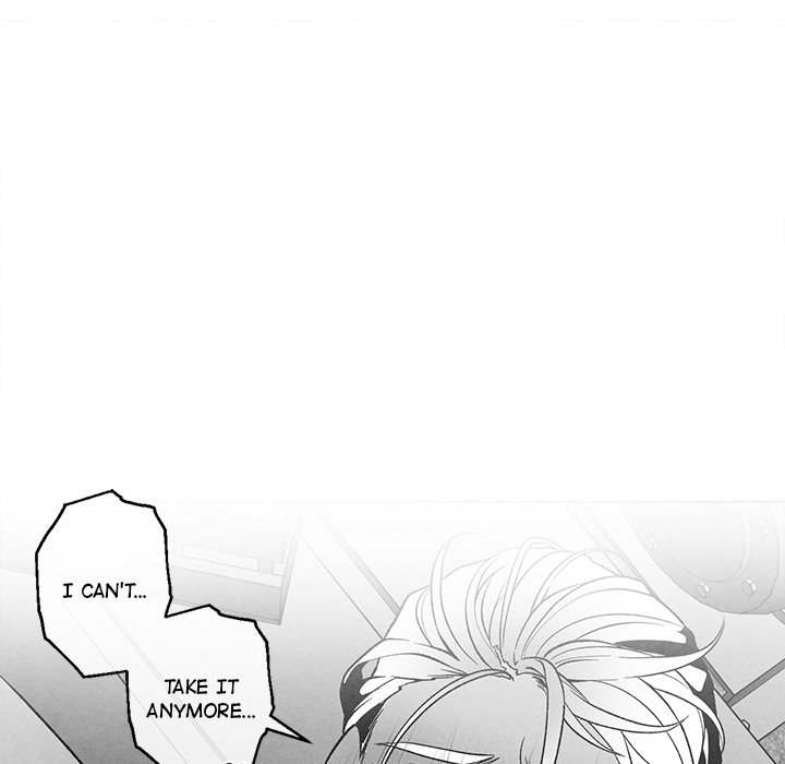 Epitaph - Chapter 37 [photo 75] - MangaPorn