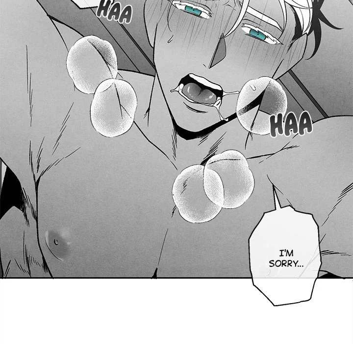Epitaph - Chapter 37 [photo 76] - MangaPorn