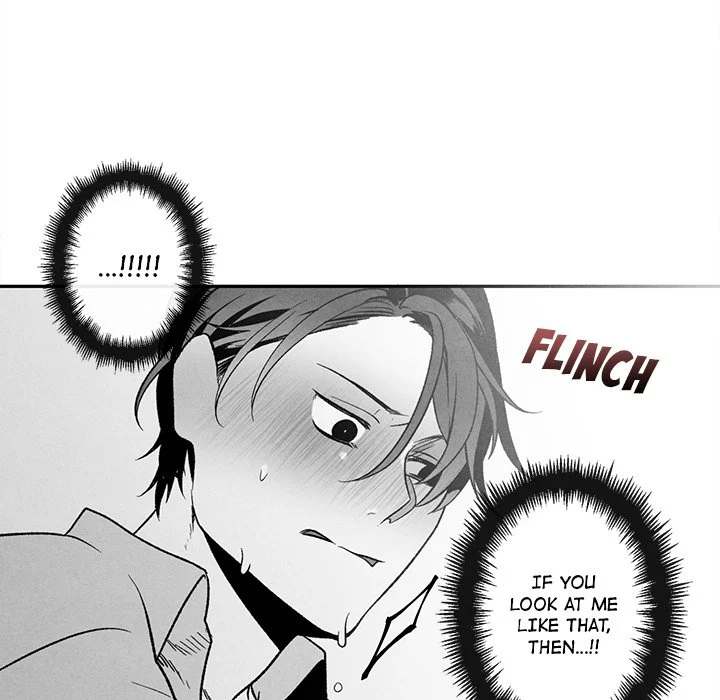 Epitaph - Chapter 37 [photo 77] - MangaPorn