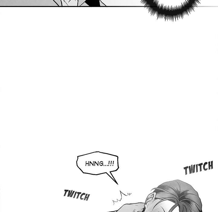Epitaph - Chapter 37 [photo 78] - MangaPorn