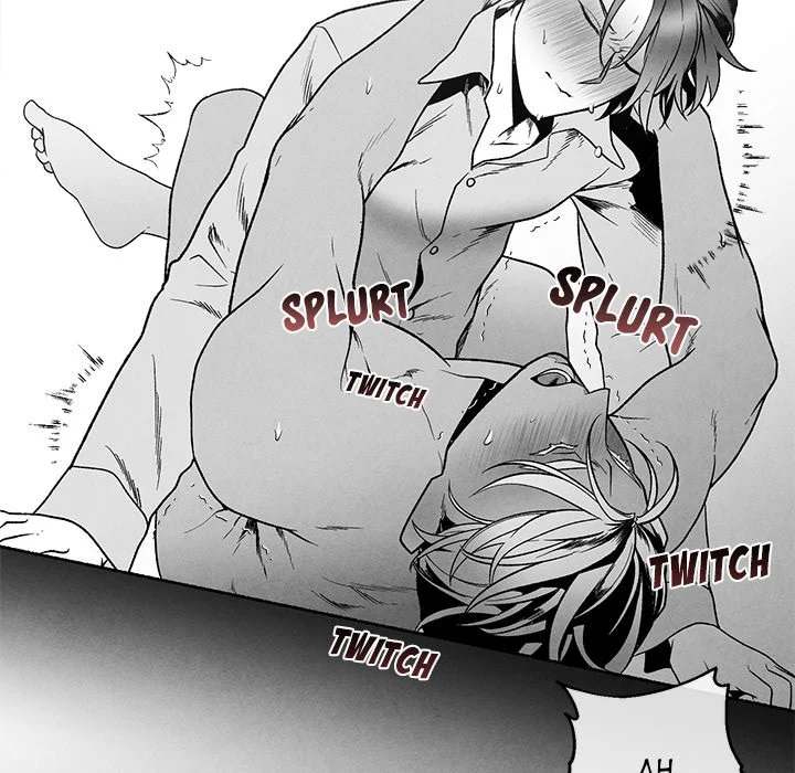 Epitaph - Chapter 37 [photo 79] - MangaPorn