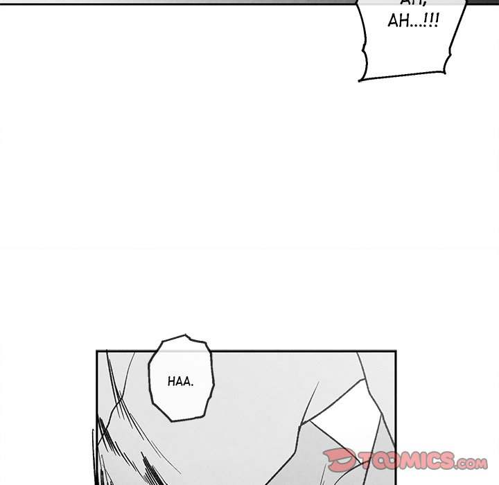 Epitaph - Chapter 37 [photo 80] - MangaPorn