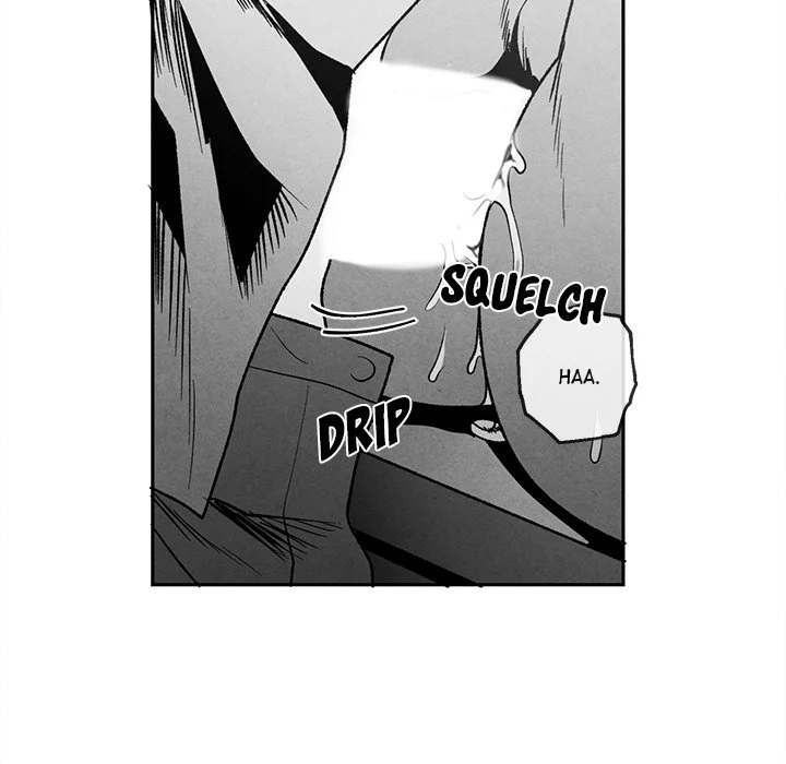 Epitaph - Chapter 37 [photo 81] - MangaPorn