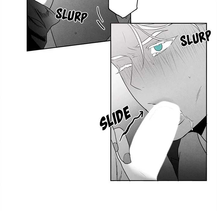 Epitaph - Chapter 37 [photo 9] - MangaPorn