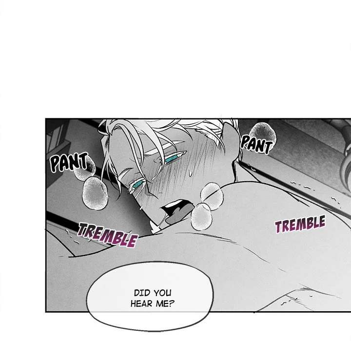 Epitaph - Chapter 38 [photo 10] - MangaPorn