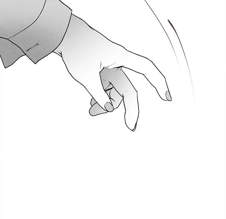 Epitaph - Chapter 38 [photo 12] - MangaPorn