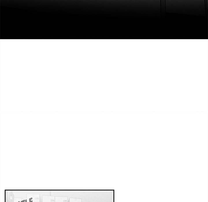 Epitaph - Chapter 38 [photo 18] - MangaPorn