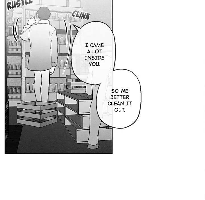 Epitaph - Chapter 38 [photo 19] - MangaPorn