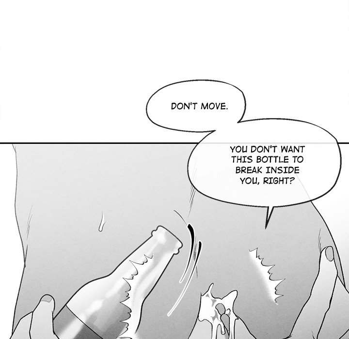 Epitaph - Chapter 38 [photo 21] - MangaPorn