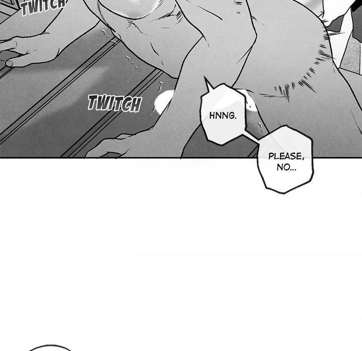 Epitaph - Chapter 38 [photo 24] - MangaPorn