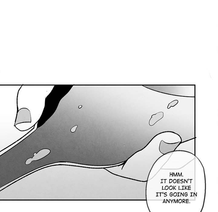 Epitaph - Chapter 38 [photo 29] - MangaPorn