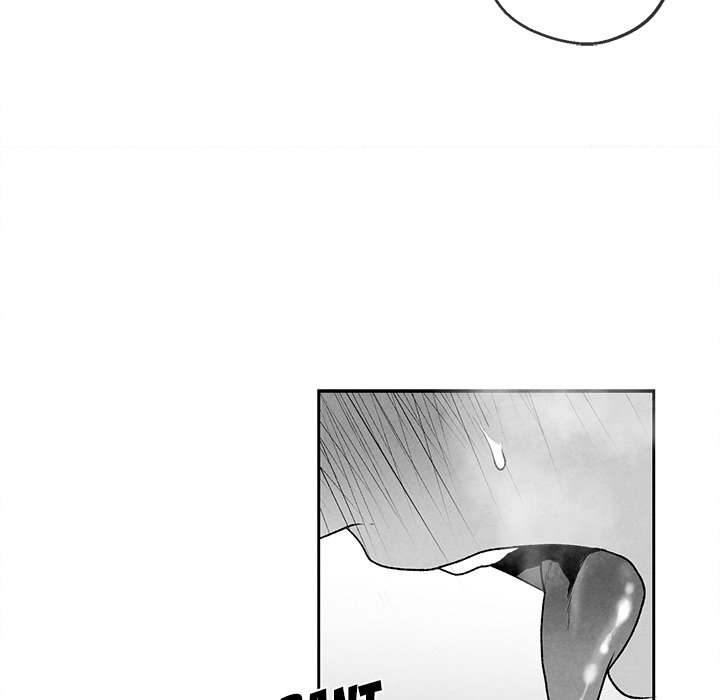 Epitaph - Chapter 38 [photo 30] - MangaPorn