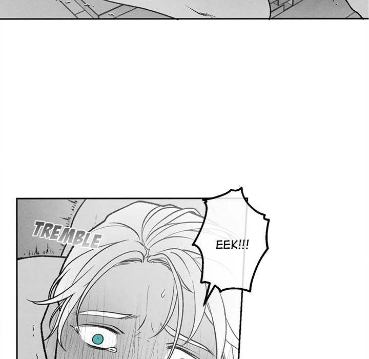 Epitaph - Chapter 38 [photo 33] - MangaPorn