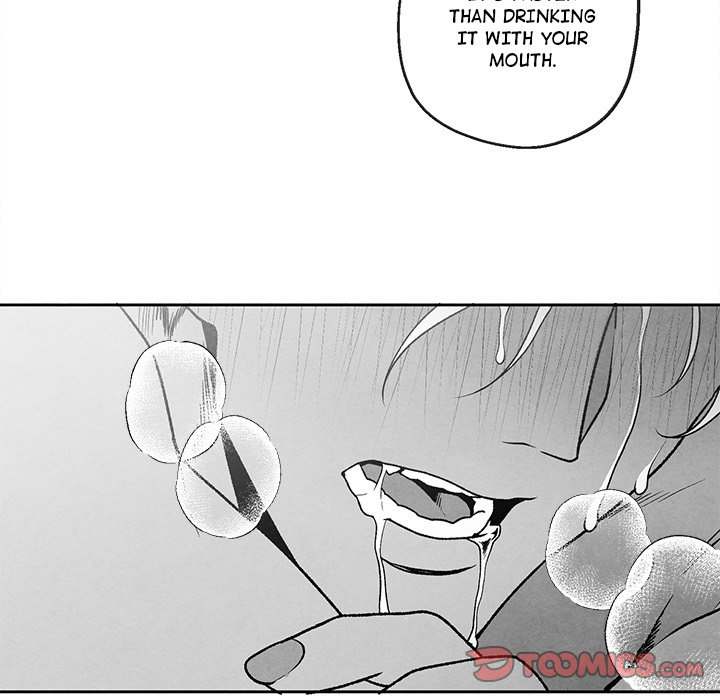 Epitaph - Chapter 38 [photo 38] - MangaPorn
